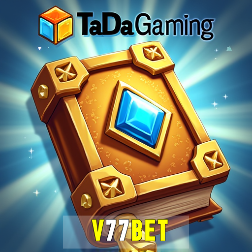 Download v77bet App